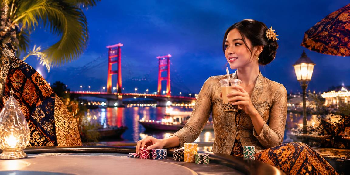giga slot Frequently Asked Questions at giga slot